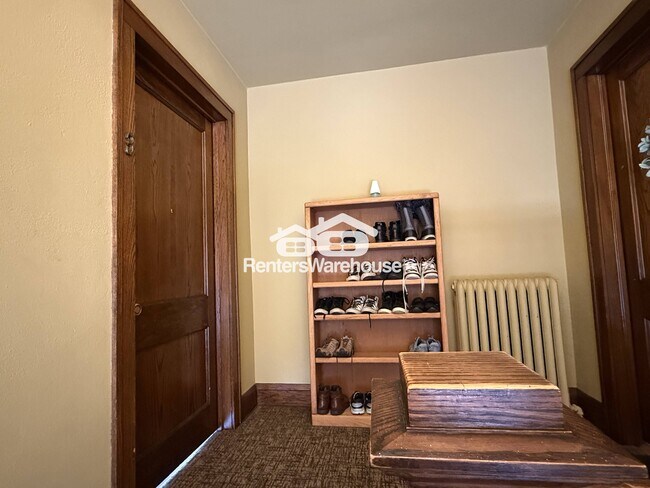 Foto del edificio - 2821 Portland Ave
