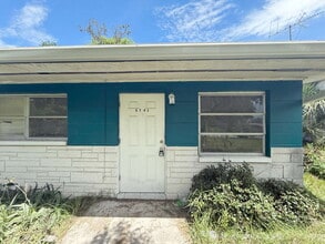 Building Photo - 6741 Carnelian Ave