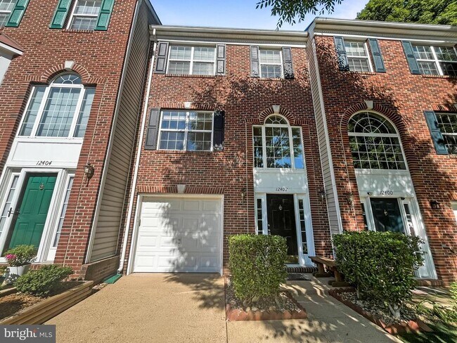 Foto del edificio - 12402 Everest Peak Ln