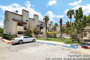 Building Photo - 5322 Medical Dr