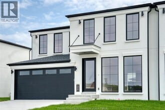 Building Photo - 4561 VALERIO Crescent
