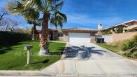 Primary Photo - 9751 Palm Dr