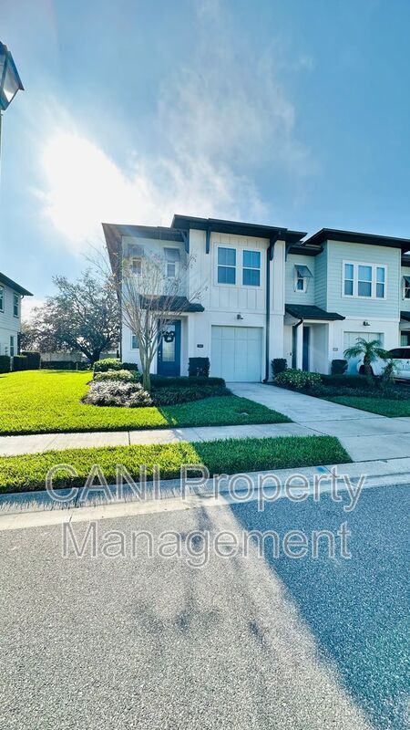 Foto del edificio - 745 Benoi Dr