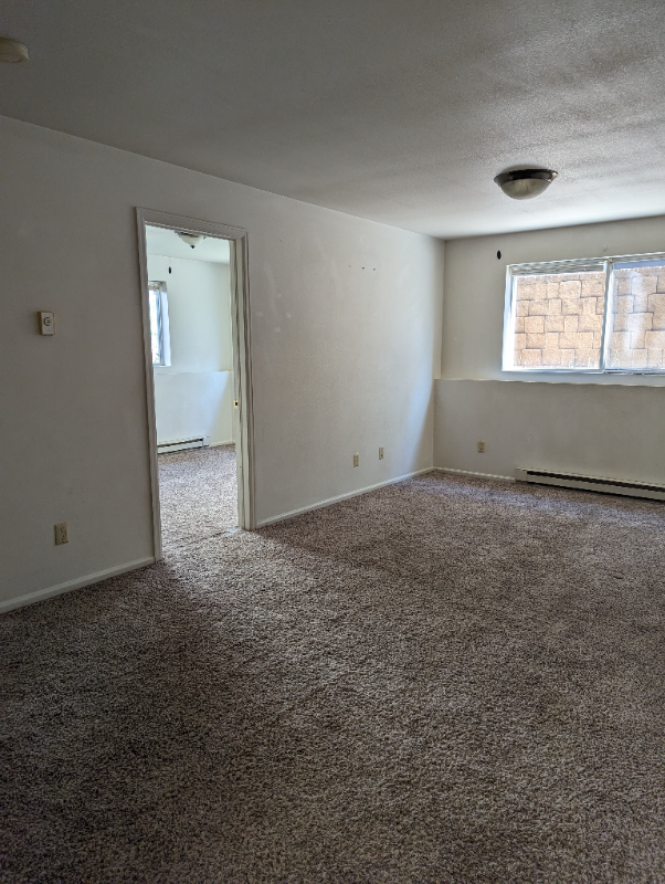 Foto principal - 1660 N 5th St