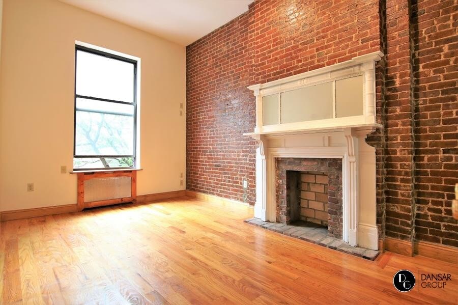 Foto principal - 103 West 73rd Street