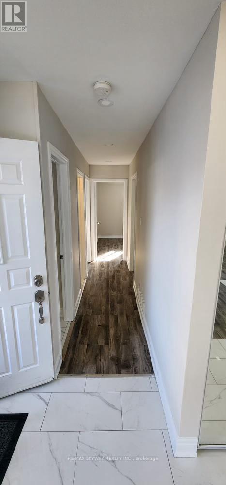 Building Photo - 23 Gable Dr