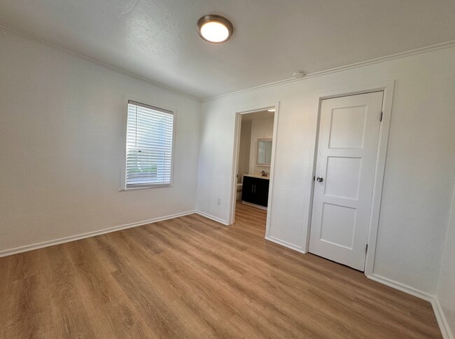Foto del edificio - 887 Taylor st