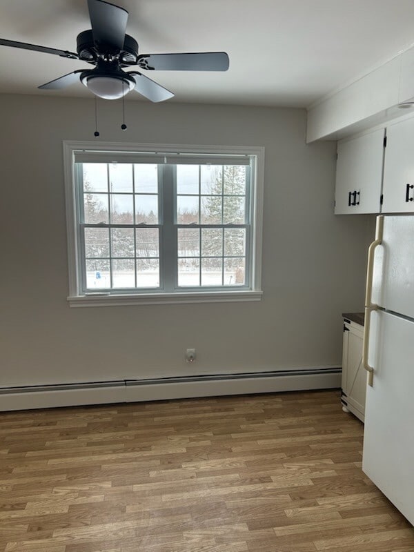 Building Photo - 176 Cape Bear Rd