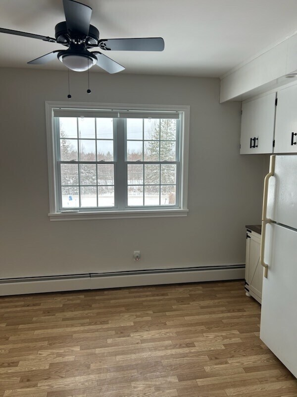 Photo du bâtiment - 176 PE-18