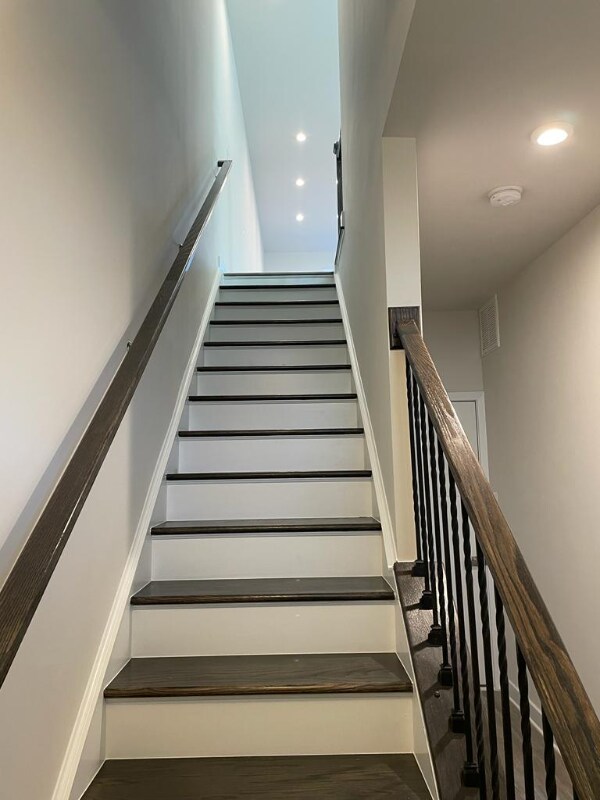 Photo - 2654 Jetstream Rd Townhome