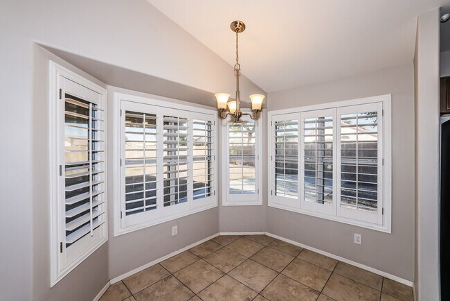 Foto del edificio - 20706 N 98th Ln