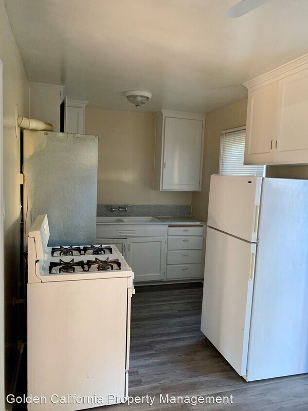 Foto principal - 2026 E Hunter Ave