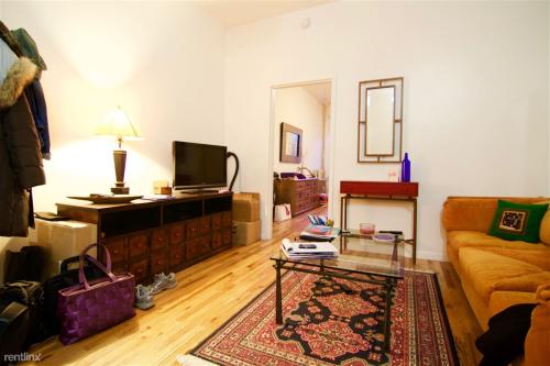 Primary Photo - 101 Kingston Ave