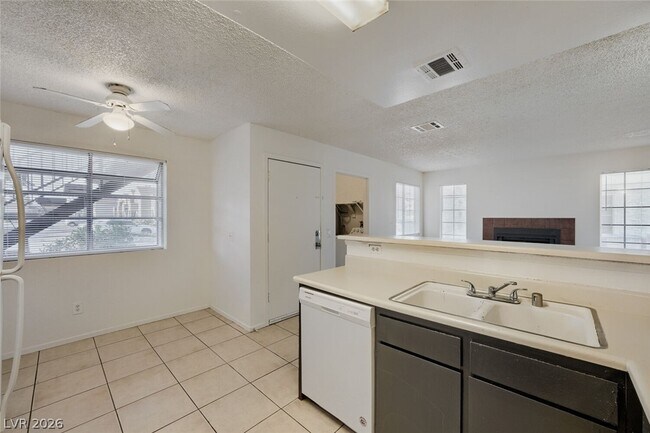 Foto del edificio - 4651 Amberleigh Ln