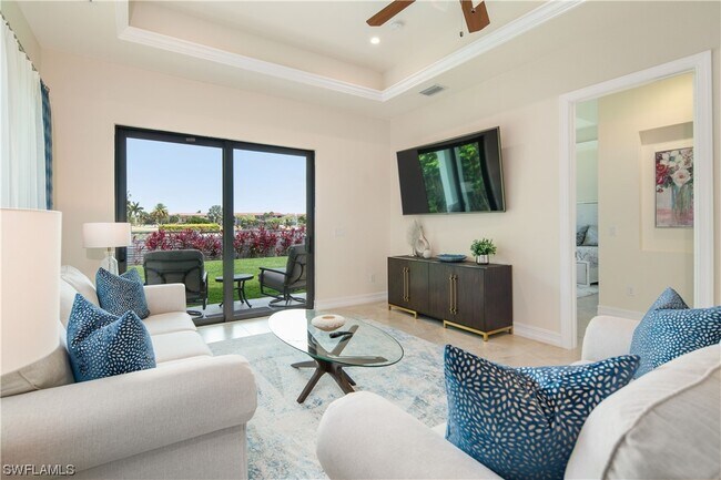 Foto del edificio - 1119 Ridge St