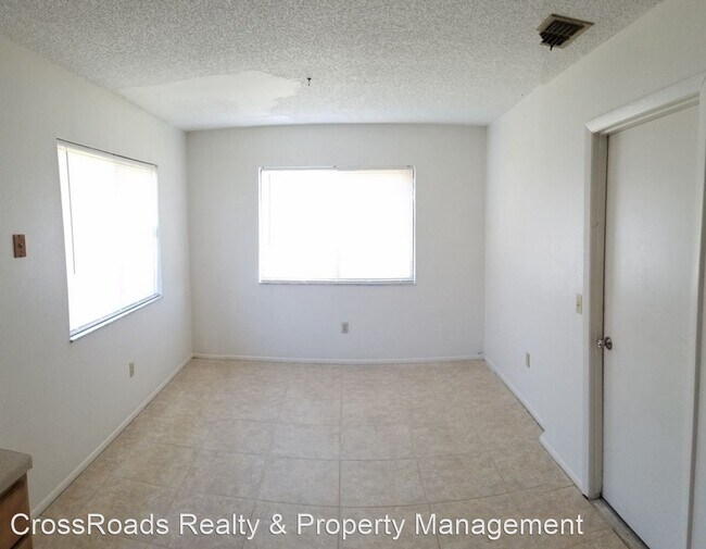 Foto del edificio - 3 br, 2 bath House - 12 Hickory Track Pass