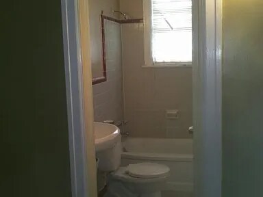 Building Photo - 3271 Gilmer Ave