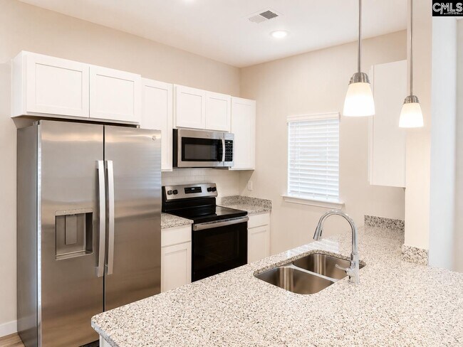 Foto del edificio - 820 Lodgepole Ln