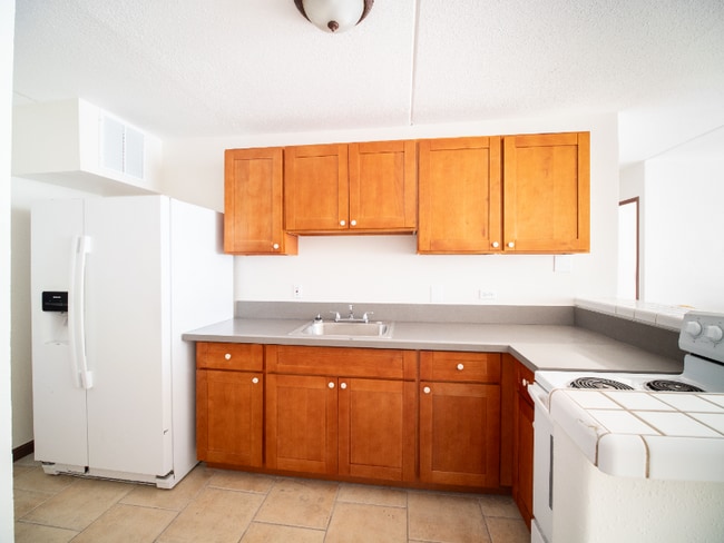 Building Photo - 111 Kahului Beach Rd