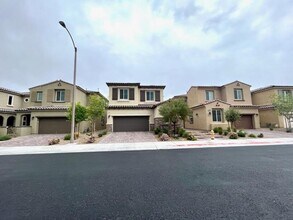 Building Photo - 8084 Skye Dragon St