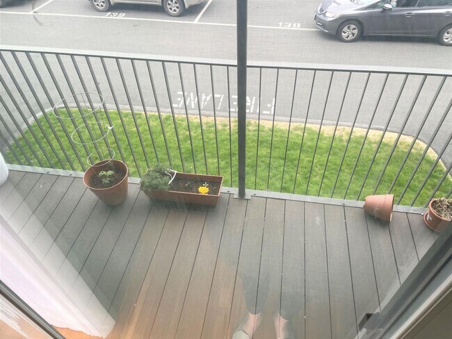 Foto del edificio - 134 Summer St