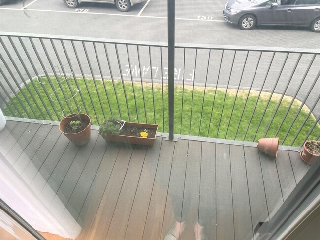 Building Photo - 134 Summer St