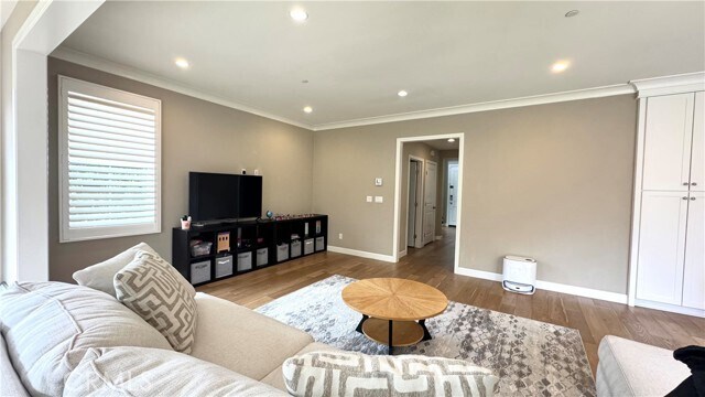 Foto del edificio - 58 Ivory Petal