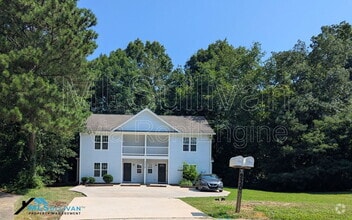 Building Photo - 2200 Anthony Dr