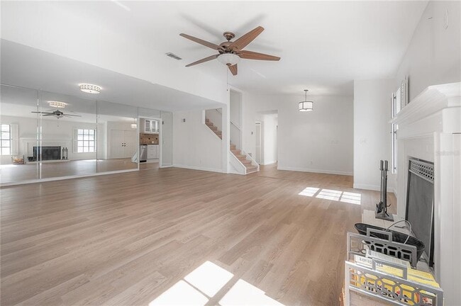 Foto del edificio - 5026 Cypress Trace Dr