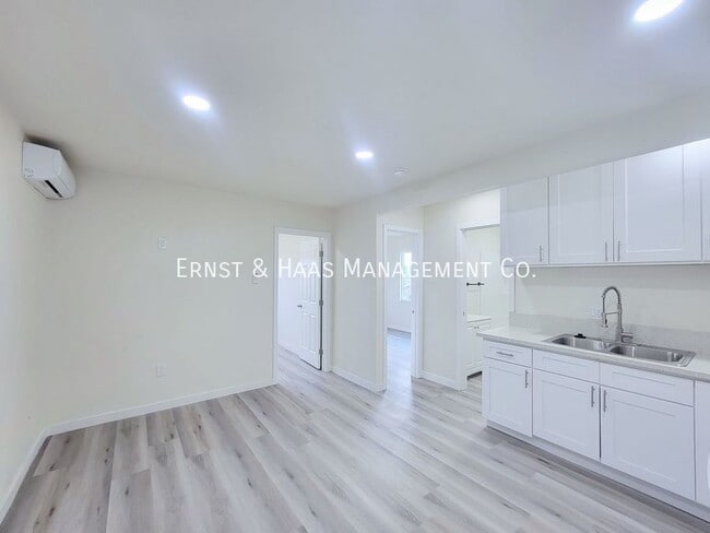 Photo - 3311 C Platt Ave House