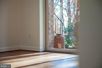 Building Photo - 10600 PARTRIDGE Ln