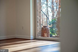 Building Photo - 10600 PARTRIDGE Ln