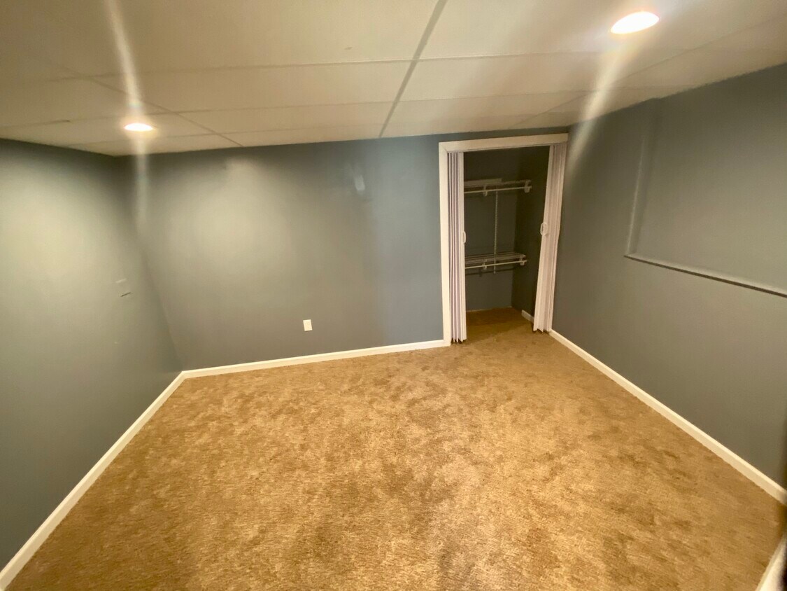 3968 Cress Way Run Unit Basement, Decatur, GA 30034 3968 Cress Way