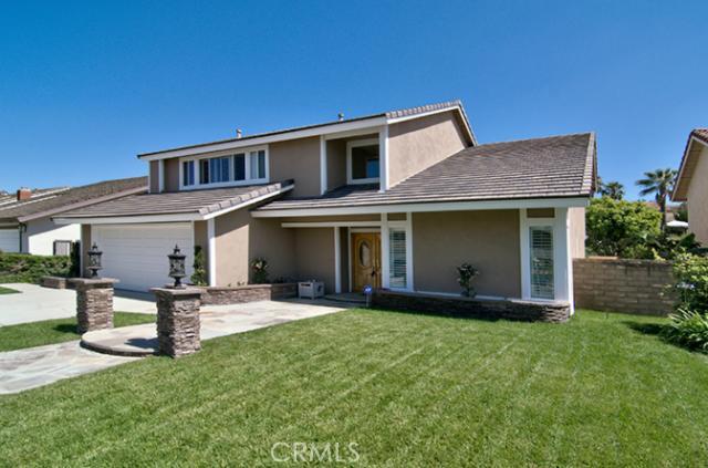 Foto del edificio - 6754 Leafwood Dr