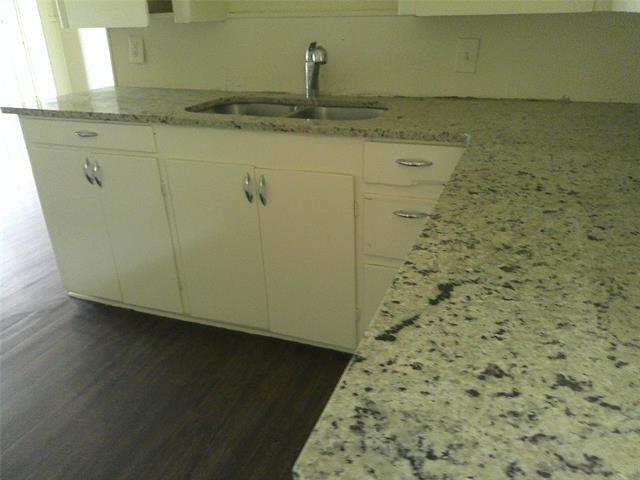 Foto del edificio - 534 E N 21st St