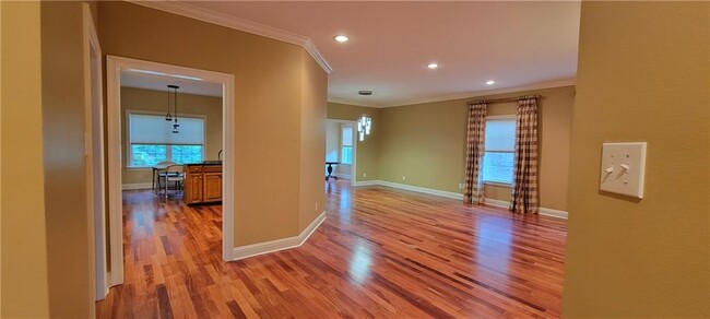 Building Photo - 6816 Somerby Ln