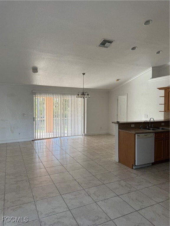 Foto del edificio - 710 Nimitz Blvd