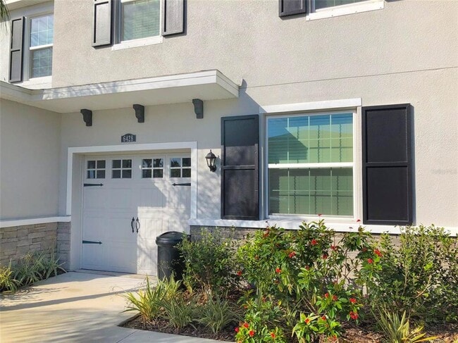 Foto del edificio - 6428 Boxgrove Dr