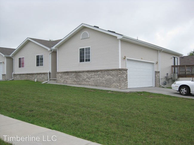 Building Photo - 5755 N 20th St