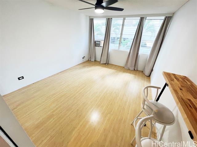 Foto del edificio - 2444 Tusitala St