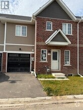 Building Photo - 9 Waterleaf Trl