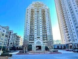 Foto principal - 795 Hammond Dr