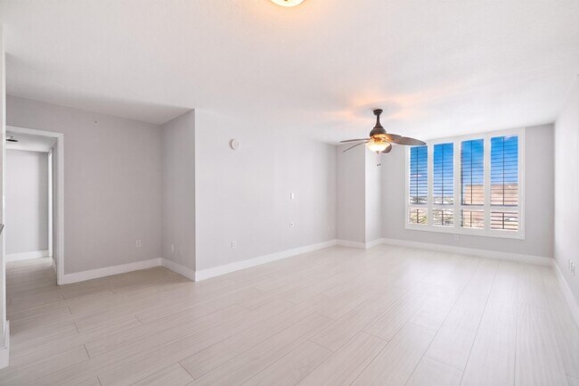 Foto del edificio - 610 W Las Olas Blvd