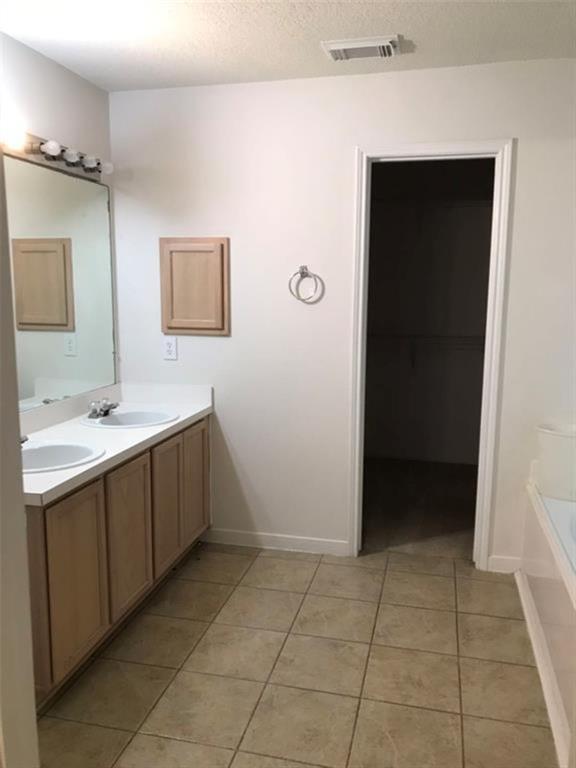 Foto del edificio - 17419 Prospect Meadows Dr