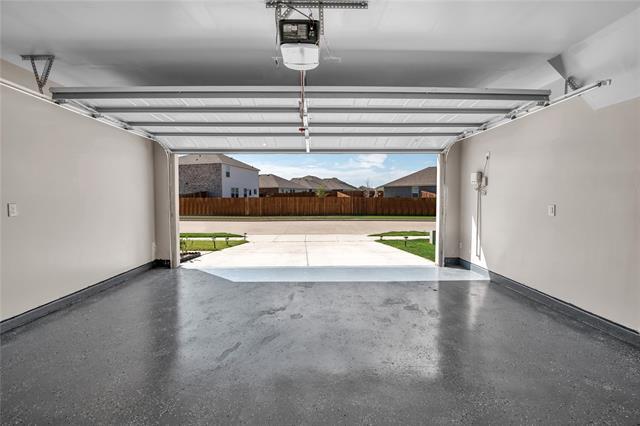 Foto del edificio - 16008 Oracle Ln