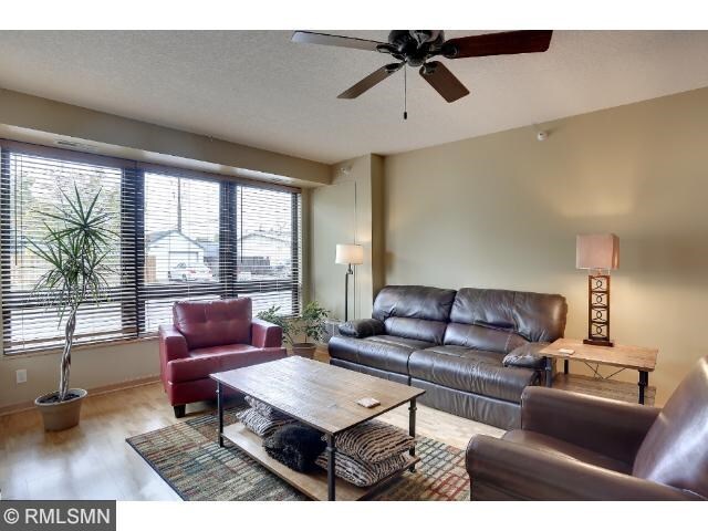 Building Photo - 7601 Aldrich Ave S