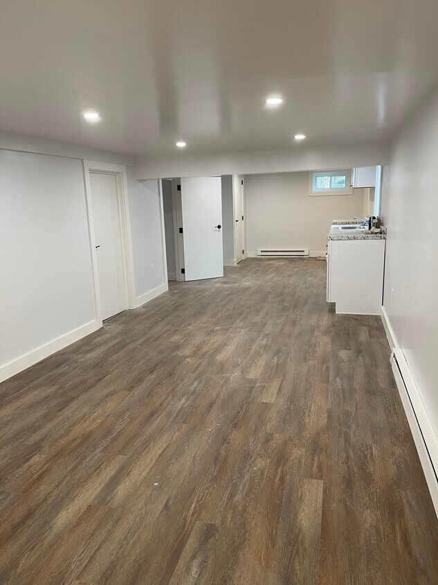 Foto principal - 76 Lexington St