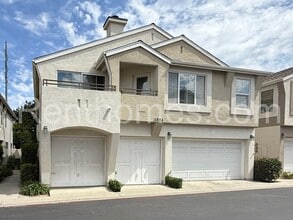 Building Photo - 11886 Scripps Creek Dr