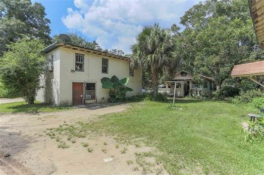 Primary Photo - 618 N 77th Ave