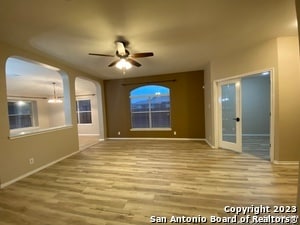 Building Photo - 8935 Liberty View